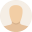 Nikominame
